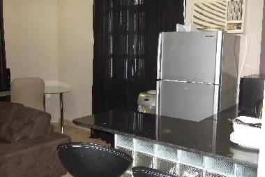 Pension in Doha (Ad Dawhah) oder Ferienwohnung oder Ferienhaus