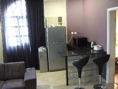 Pension in Doha (Ad Dawhah) oder Ferienwohnung oder Ferienhaus