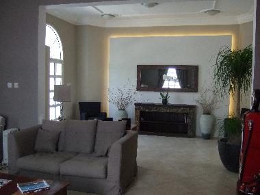 Pension in Doha (Ad Dawhah) oder Ferienwohnung oder Ferienhaus