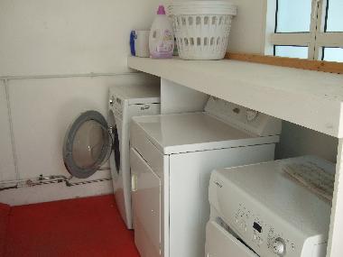 Pension in Doha (Ad Dawhah) oder Ferienwohnung oder Ferienhaus