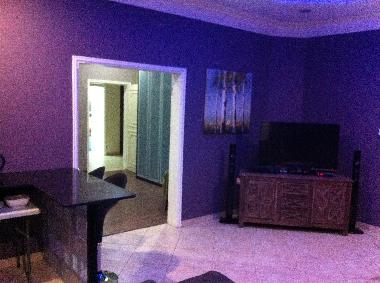 Pension in Doha (Ad Dawhah) oder Ferienwohnung oder Ferienhaus