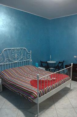 Ferienwohnung in zibido san giacomo (Milano) oder Ferienwohnung oder Ferienhaus