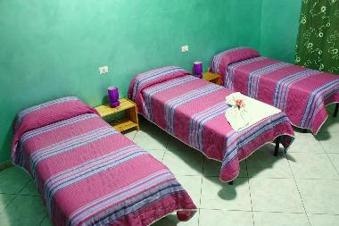 Ferienwohnung in zibido san giacomo (Milano) oder Ferienwohnung oder Ferienhaus