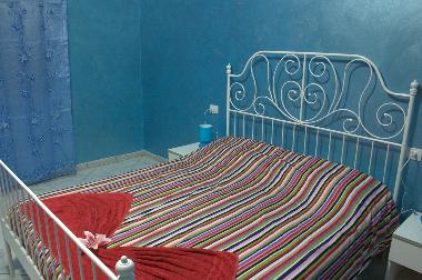 Ferienwohnung in zibido san giacomo (Milano) oder Ferienwohnung oder Ferienhaus