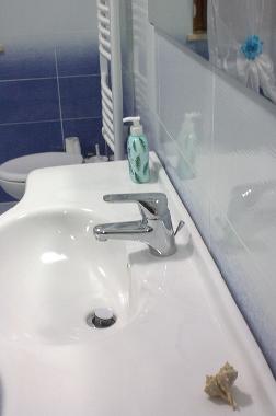 Ferienwohnung in zibido san giacomo (Milano) oder Ferienwohnung oder Ferienhaus