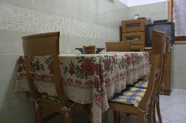 Ferienwohnung in zibido san giacomo (Milano) oder Ferienwohnung oder Ferienhaus