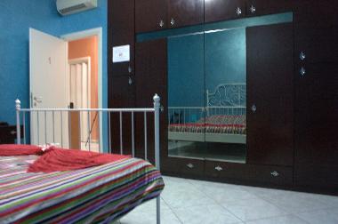 Ferienwohnung in zibido san giacomo (Milano) oder Ferienwohnung oder Ferienhaus