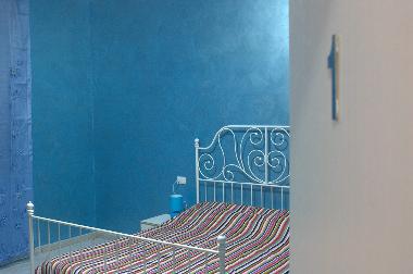 Ferienwohnung in zibido san giacomo (Milano) oder Ferienwohnung oder Ferienhaus