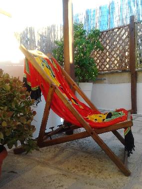 Ferienwohnung in polignano a mare (Bari) oder Ferienwohnung oder Ferienhaus