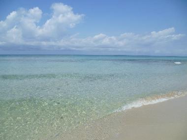 Ferienwohnung in polignano a mare (Bari) oder Ferienwohnung oder Ferienhaus