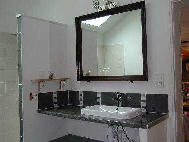 Ferienwohnung in loctudy (Finist�re) oder Ferienwohnung oder Ferienhaus