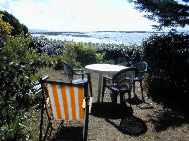 Ferienwohnung in loctudy (Finist�re) oder Ferienwohnung oder Ferienhaus