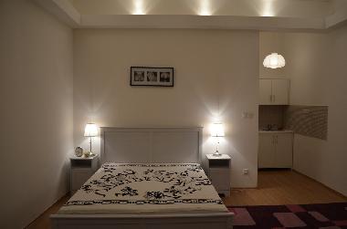 Pension in Budapest (Budapest) oder Ferienwohnung oder Ferienhaus