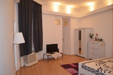 Pension in Budapest (Budapest) oder Ferienwohnung oder Ferienhaus
