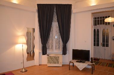 Pension in Budapest (Budapest) oder Ferienwohnung oder Ferienhaus