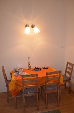 Pension in Budapest (Budapest) oder Ferienwohnung oder Ferienhaus