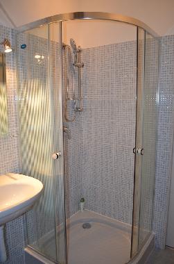 Pension in Budapest (Budapest) oder Ferienwohnung oder Ferienhaus