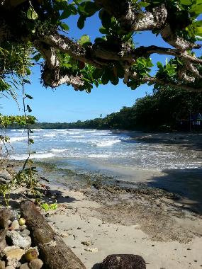 Ferienhaus in Puerto Viejo (Limon) oder Ferienwohnung oder Ferienhaus