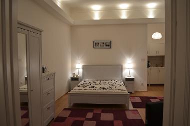 Pension in Budapest (Budapest) oder Ferienwohnung oder Ferienhaus