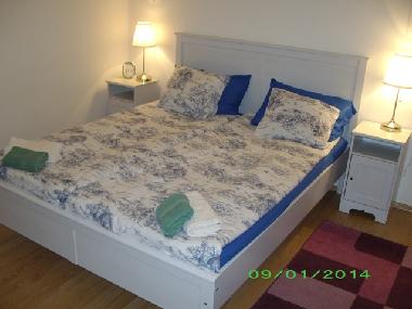 Pension in Budapest (Budapest) oder Ferienwohnung oder Ferienhaus