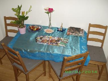 Pension in Budapest (Budapest) oder Ferienwohnung oder Ferienhaus