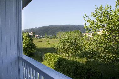 Ferienhaus in Bustio - Ribadedeva (Asturias) oder Ferienwohnung oder Ferienhaus