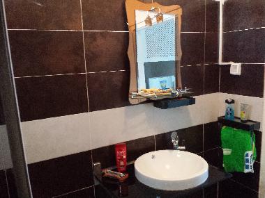 Ferienwohnung in sousse kantaoui (Susah) oder Ferienwohnung oder Ferienhaus