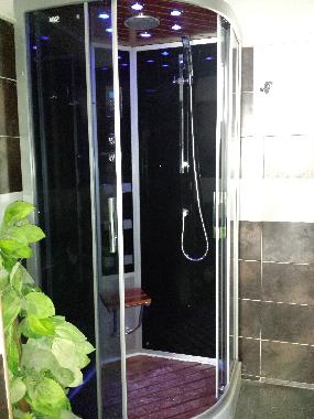 Ferienwohnung in sousse kantaoui (Susah) oder Ferienwohnung oder Ferienhaus