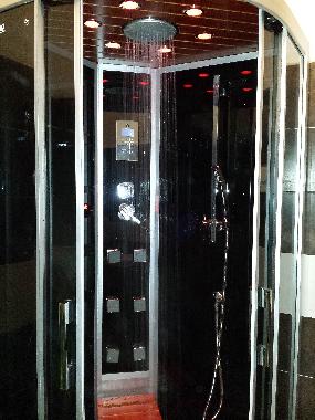 Ferienwohnung in sousse kantaoui (Susah) oder Ferienwohnung oder Ferienhaus