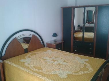 Ferienwohnung in Silves (Algarve) oder Ferienwohnung oder Ferienhaus