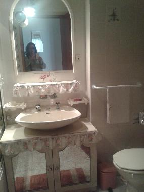 Ferienwohnung in Silves (Algarve) oder Ferienwohnung oder Ferienhaus