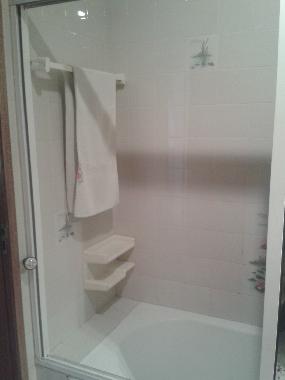 Ferienwohnung in Silves (Algarve) oder Ferienwohnung oder Ferienhaus