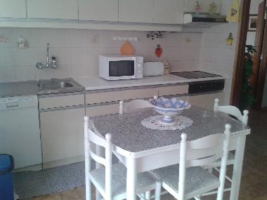 Ferienwohnung in Silves (Algarve) oder Ferienwohnung oder Ferienhaus