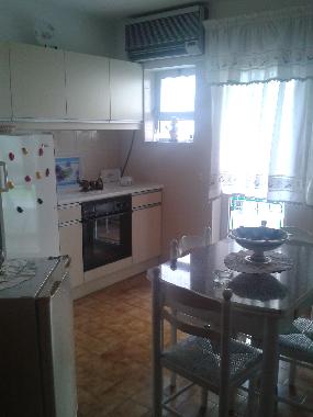 Ferienwohnung in Silves (Algarve) oder Ferienwohnung oder Ferienhaus