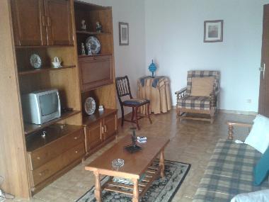 Ferienwohnung in Silves (Algarve) oder Ferienwohnung oder Ferienhaus