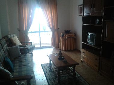 Ferienwohnung in Silves (Algarve) oder Ferienwohnung oder Ferienhaus