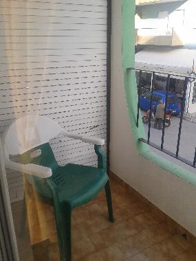 Ferienwohnung in Silves (Algarve) oder Ferienwohnung oder Ferienhaus