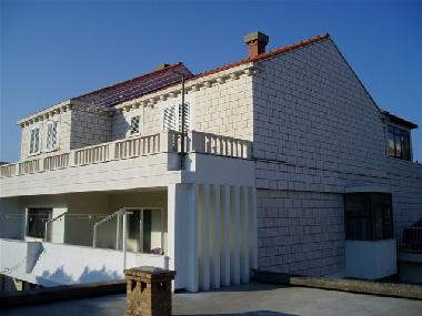 Ferienwohnung in Dubrovnik (Dubrovacko-Neretvanska) oder Ferienwohnung oder Ferienhaus