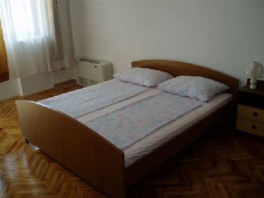 Ferienwohnung in Dubrovnik (Dubrovacko-Neretvanska) oder Ferienwohnung oder Ferienhaus