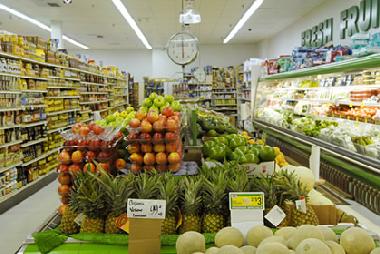 Ferienwohnung in Dubrovnik (Dubrovacko-Neretvanska) oder Ferienwohnung oder Ferienhaus