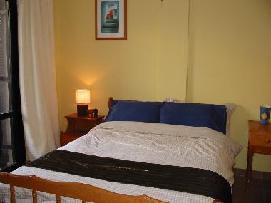 Ferienwohnung in Paralimni - Protaras (Famagusta) oder Ferienwohnung oder Ferienhaus