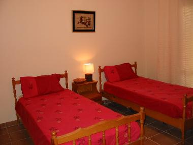 Ferienwohnung in Paralimni - Protaras (Famagusta) oder Ferienwohnung oder Ferienhaus