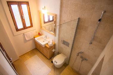 Villa in Kas / ANTALYA (Antalya) oder Ferienwohnung oder Ferienhaus