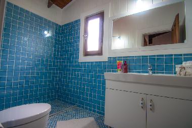 Villa in Kas / ANTALYA (Antalya) oder Ferienwohnung oder Ferienhaus