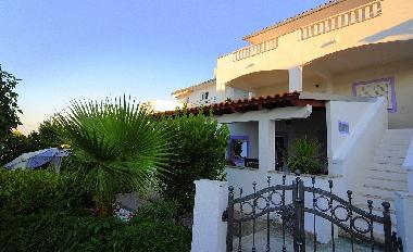Ferienwohnung in Arbanija (Splitsko-Dalmatinska) oder Ferienwohnung oder Ferienhaus