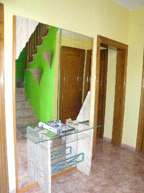 Villa in Miami Playa (Tarragona) oder Ferienwohnung oder Ferienhaus