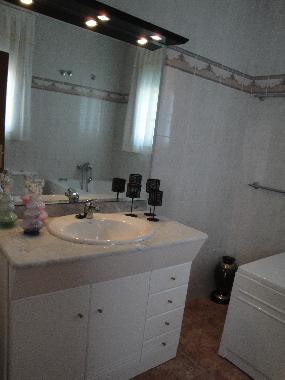 Villa in Miami Playa (Tarragona) oder Ferienwohnung oder Ferienhaus