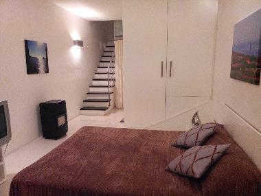 Ferienwohnung in Marsalforn Gozo Malta (Gozo) oder Ferienwohnung oder Ferienhaus