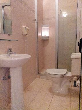 Ferienwohnung in Marsalforn Gozo Malta (Gozo) oder Ferienwohnung oder Ferienhaus