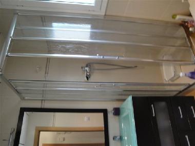 Ferienhaus in Miami Playa (Tarragona) oder Ferienwohnung oder Ferienhaus